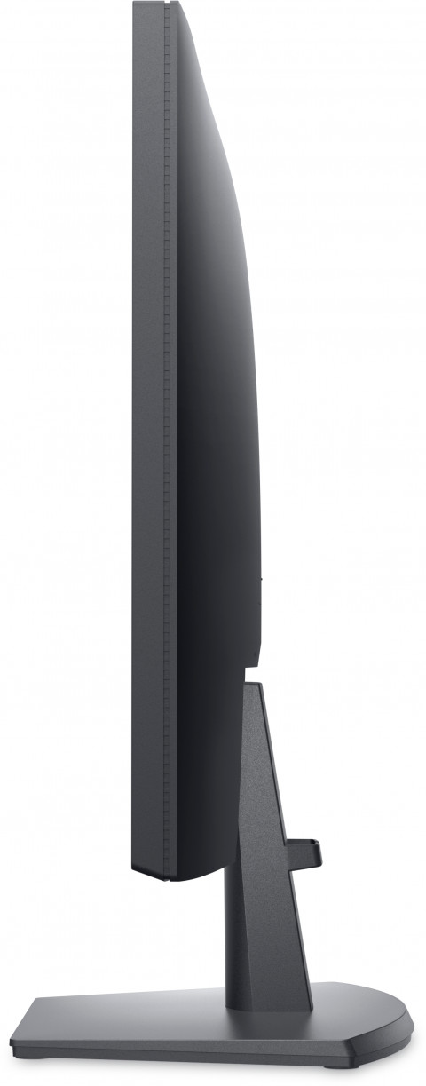 MONITOR DELL LED 24" SE2425H - Galeria zdjęcie 4
