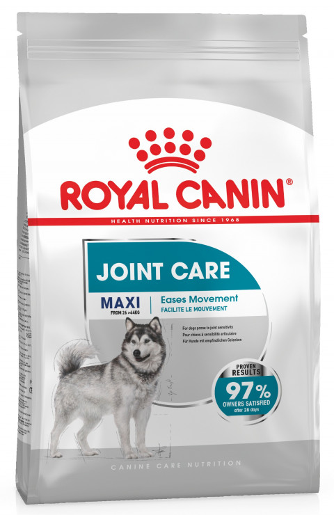 royal-canin-ccn-maxi-joint-care.jpg