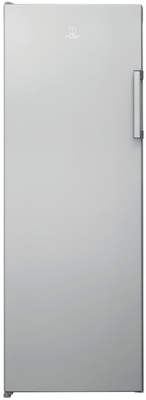 Zamrażarka INDESIT UI6 2 S - Galeria zdjęcie 2