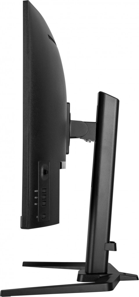 MONITOR IIYAMA LED 31,5" GCB3280QSU-B2 180Hz - Galeria zdjęcie 5