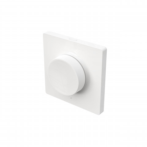 Włącznik i ściemniacz Yeelight Wireless Smart Dimmer YLKG07YL - Galeria zdjęcie 3