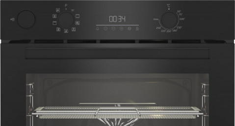 Piekarnik BEKO BBIM17300BSEA - Galeria zdjęcie 4