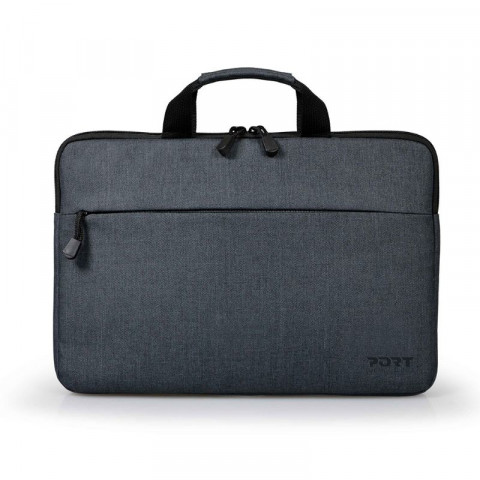 Torba na laptopa PORT DESIGNS Belize TL+ 15,6"+ GR - Galeria zdjęcie 2
