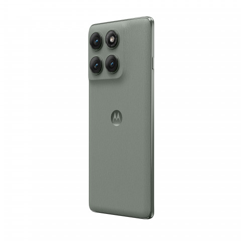 Motorola Edge 60 Pro 5G 12/512GB Shadow - Galeria zdjęcie 7