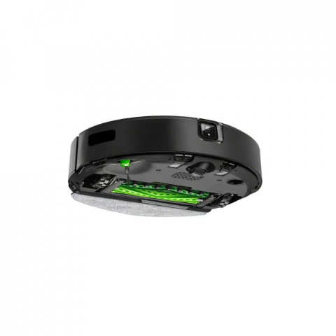 Robot sprzątający iRobot Roomba Combo j5 (j517840) - Galeria zdjęcie 3
