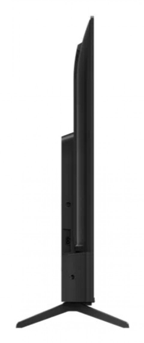 Telewizor TCL 55T7B QLED 55" 4K Ultra HD Google TV Dolby Vision DVB-T2 Czarny - Galeria zdjęcie 14
