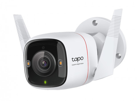 Kamera TP-LINK Tapo C325WB - Galeria zdjęcie 1