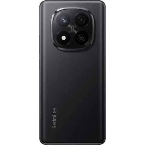 Smartfon Xiaomi Redmi Note 14 Pro+ 5G 12/512GB Midnight Black - Galeria zdjęcie 1