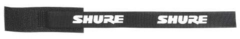 Shure SM58-LCE - Mikrofon dynamiczny, kardioidalny, wokalny - Galeria zdjęcie 9