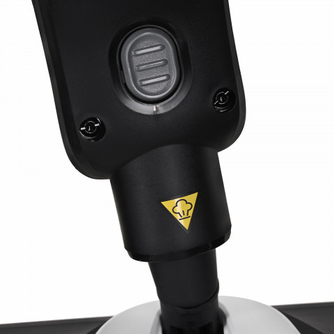 Parownica KARCHER SC 2 Upright - 1.513-500.0 - Galeria zdjęcie 16