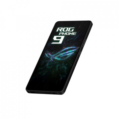 ASUS ROG Phone 9 5G 12/512GB Storm White - Galeria zdjęcie 11