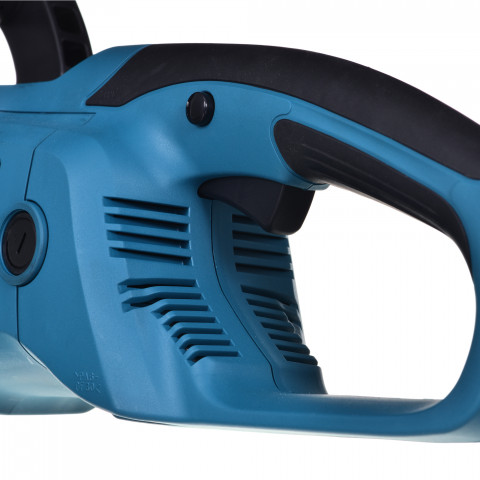 Piła elektryczna 2000W MAKITA UC4550A - Galeria zdjęcie 3
