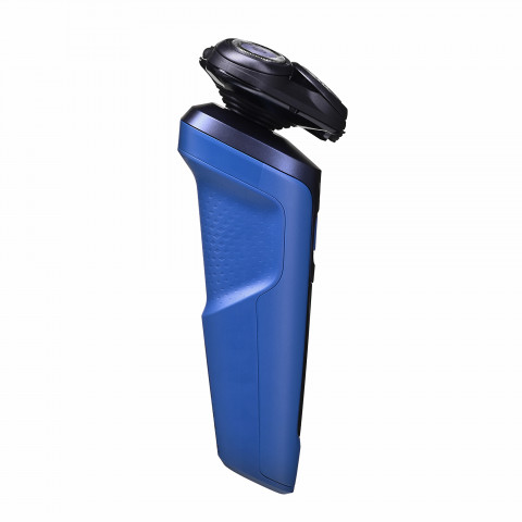 Golarka PHILIPS Series 5000 S5466/17 - Galeria zdjęcie 3