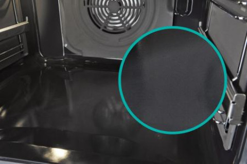 Kuchnia GORENJE GK5C42WH - Galeria zdjęcie 12