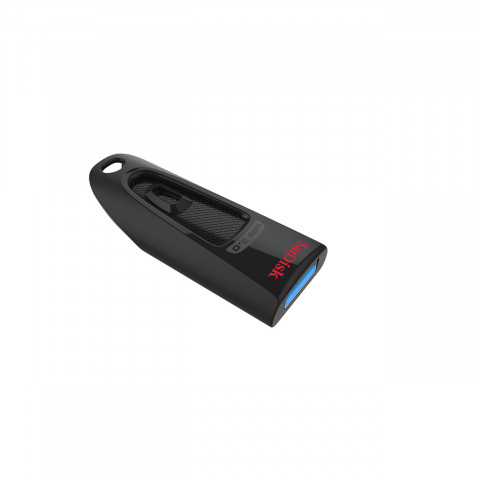 SANDISK ULTRA 512GB 100MB/s USB 3.0 - Galeria zdjęcie 5