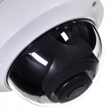 KAMERA IP HIKVISION DS-2CD2183G2-I (2.8mm) - Galeria zdjęcie 2