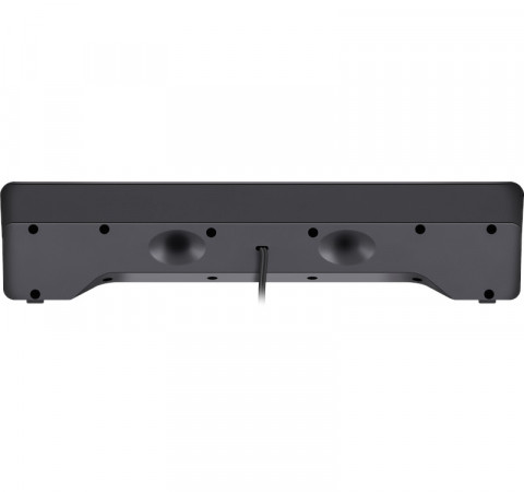 DEFENDER GŁOŚNIK SOUNDBAR Z2 6W LED USB 65102 - Galeria zdjęcie 2