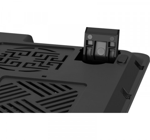 DEFENDER PODSTAWKA CHŁODZĄCA NS-509 29509 - Galeria zdjęcie 5