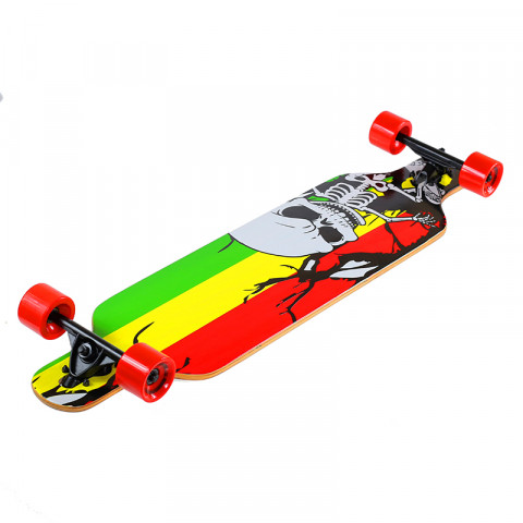 LONGBOARD-SZKIELET-MAXI-06.jpg