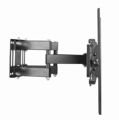 GEMBIRD UCHWYT ŚCIENNY LCD 37-70 VESA 600 X 400MM - Galeria zdjęcie 3