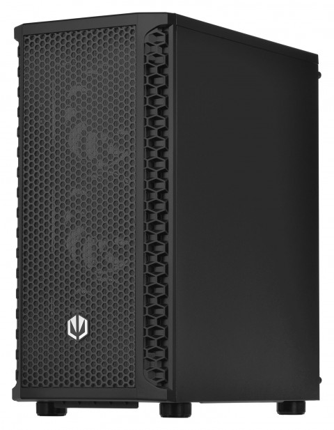 Obudowa ENDORFY Signum 300 Air (EY2A005) - Galeria zdjęcie 2
