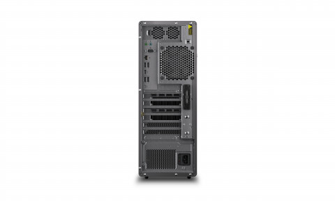 Lenovo ThinkStation P5 Tower Xeon w5-2445 32GB DDR5 4800 SSD512 1000W W11Pro 3Y OnSite - Galeria zdjęcie 7