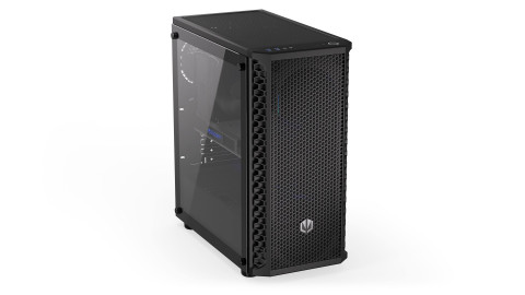 Obudowa ENDORFY Signum 300 Core (EY2A004) - Galeria zdjęcie 4