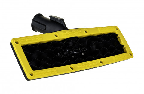 Parownica KARCHER SC 2 Deluxe - 1.513-400.0 - Galeria zdjęcie 15