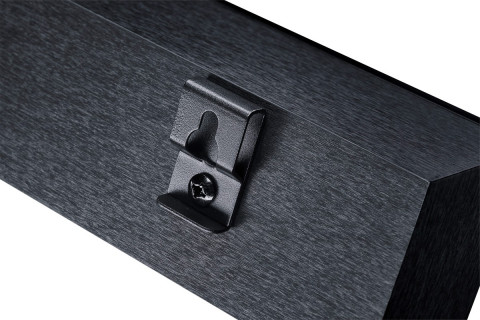 Soundbar Magnat SBW 300 - Galeria zdjęcie 7