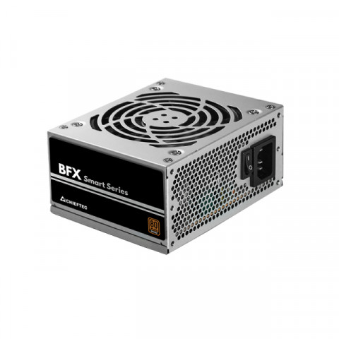 Zasilacz Chieftec BFX-350BS 350W - Galeria zdjęcie 1