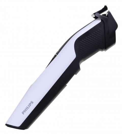 Trymer do brody PHILIPS BT 3206/14 - Galeria zdjęcie 3