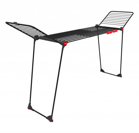 Suszarka Vileda Infinity Flex Ultimate - Galeria zdjęcie 2
