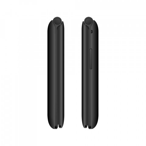 KRUGER & MATZ TELEFON DLA SENIORA SIMPLE 929 - Galeria zdjęcie 5