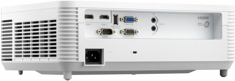 VIEWSONIC PROJEKTOR BIZNESOWY PA700X - Galeria zdjęcie 14