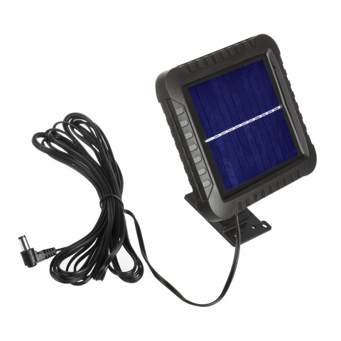 MACLEAN SOLARNY NAŚWIETLACZ LED MCE438 - Galeria zdjęcie 9