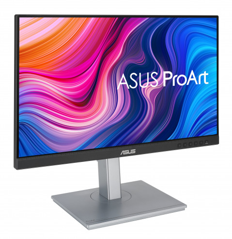 MONITOR ASUS 24" PA247CV ProArt - Galeria zdjęcie 10