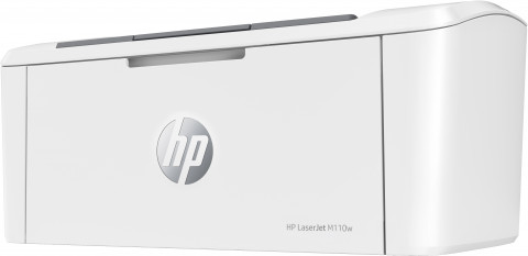 DRUKARKA HP LASER LASERJET PRO M110w - Galeria zdjęcie 3