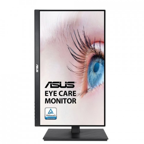 MONITOR ASUS 21,5" VA229QSB - Galeria zdjęcie 3