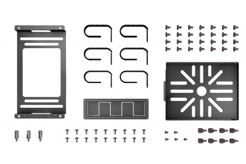 18176428|8|ProductImage|2016-06-16 10:48:59