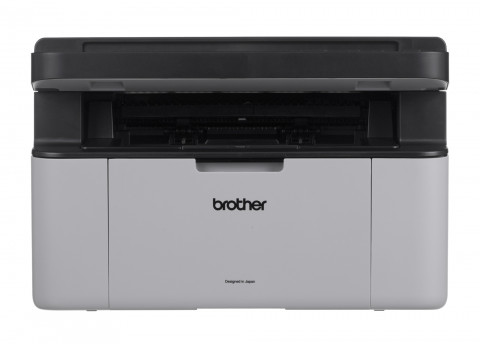 Urządzenie wielofunkcyjne Brother DCP-1510EAP1 DCP-1510EAP1 (laserowe; A4; Skaner płaski) - Galeria zdjęcie 4