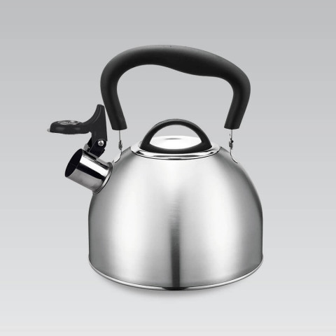 Czajnik 1,8L MAESTRO MR-1336 - Galeria zdjęcie 4