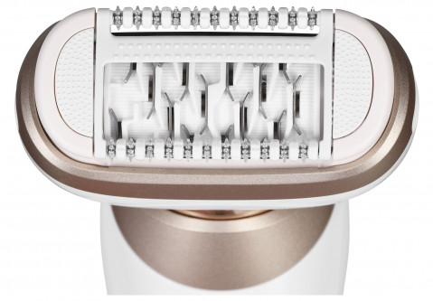 Depilator Braun Silk-Epil SES9-071 - Galeria zdjęcie 6