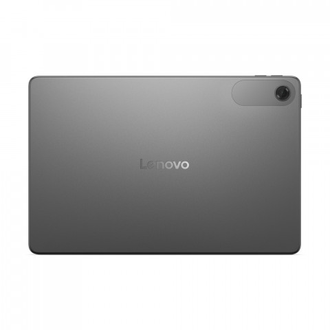 Lenovo Tab MediaTek Helio G85 10.1" WUXGA 400nits 60Hz Touch 4/64GB Arm Mali-G52 Android Luna Grey - Galeria zdjęcie 9