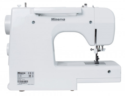 Minerva-Next-532A-6.jpg