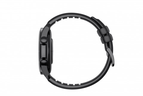 Smartwatch Havit M9030 PRO (czarny) - Galeria zdjęcie 5