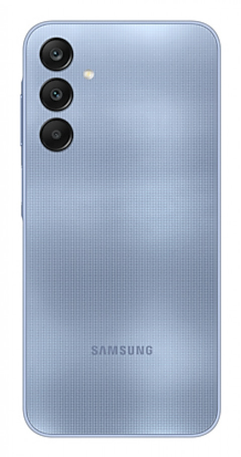 Samsung Galaxy A25 (A256) 5G 8/256GB DS. Blue - Galeria zdjęcie 5