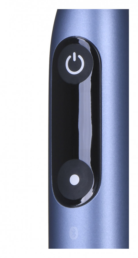 Szczoteczka Oral-B iO Series 9 Aqua Marine Luxe - Galeria zdjęcie 7