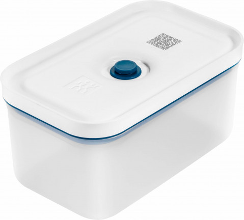 Zestaw startowy plastikowy M/L ZWILLING Fresh & Save 36815-016-0 - Galeria zdjęcie 4