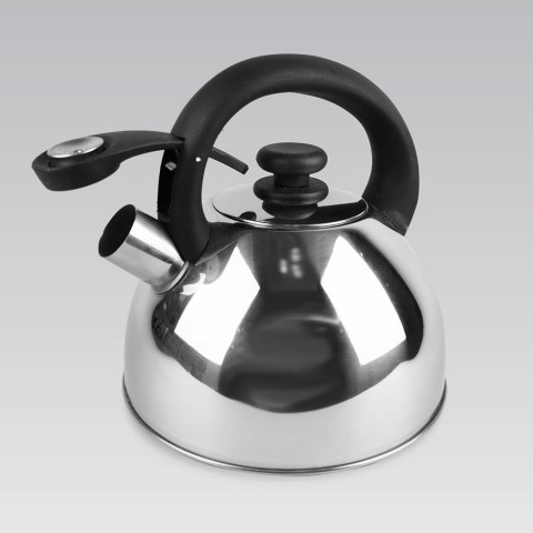 Czajnik 2,5L MAESTRO MR-1302 - Galeria zdjęcie 4
