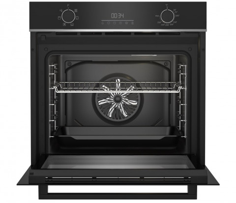 Piekarnik BEKO BBIE17301BD - Galeria zdjęcie 4
